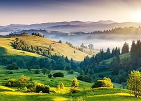 挑战一触即发，精彩表演令人惊叹不已