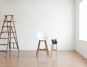 马洛卡球员赛后感言,珍惜每一场比赛