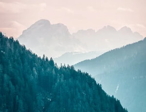 巴塔鲁队豁达度胜，获得突破