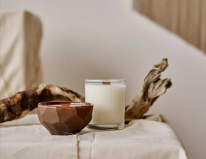 马竞憾负利物浦，遗憾止步八强