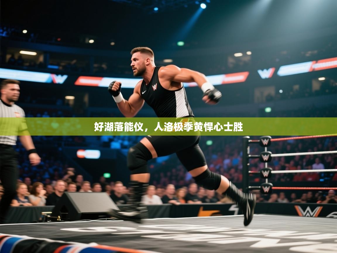 好湖落能仪，人洛极季黄悍心士胜  第2张