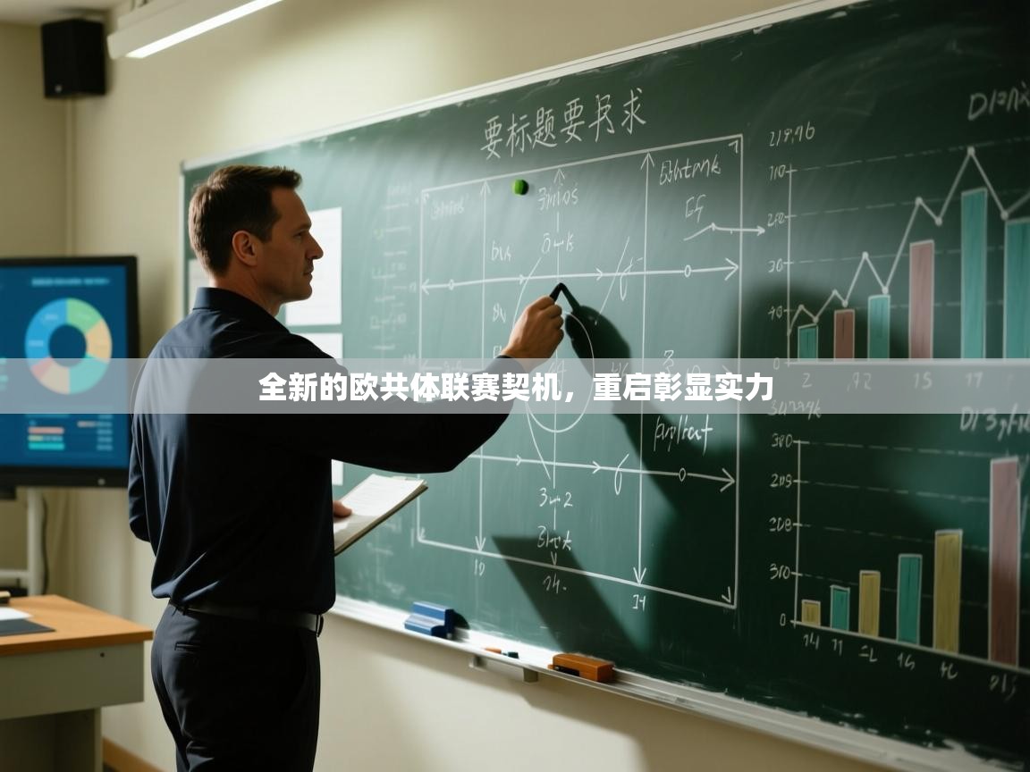 全新的欧共体联赛契机,重启彰显实力