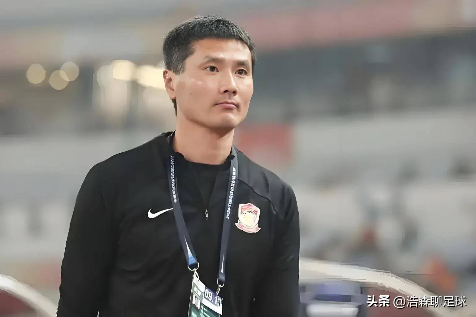 关于足球运动员康复训练有声有色，回归赛场靓丽再现的信息